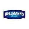 Hellmann's