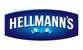 Hellmann's