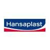 Hansaplast