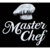 Master chef