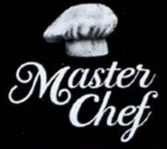 Master chef