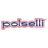 Polselli