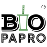 BIO Papro