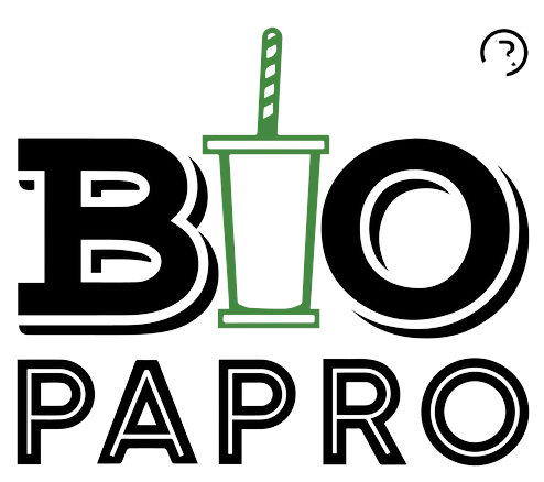 BIO Papro