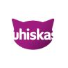 Whiskas