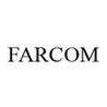 Farcom