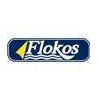 Flokos