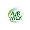 Air Wick