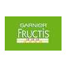 Garnier Fructis