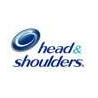 Head & Shoulders