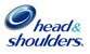 Head & Shoulders