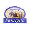 Famiglia