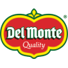 Del Monte