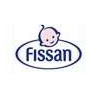 Fissan