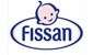 Fissan