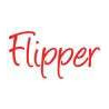 Flipper