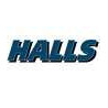 Halls