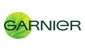 Garnier