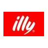 Illy