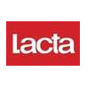 Lacta