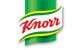 Knorr