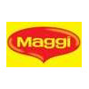 Maggi