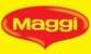 Maggi